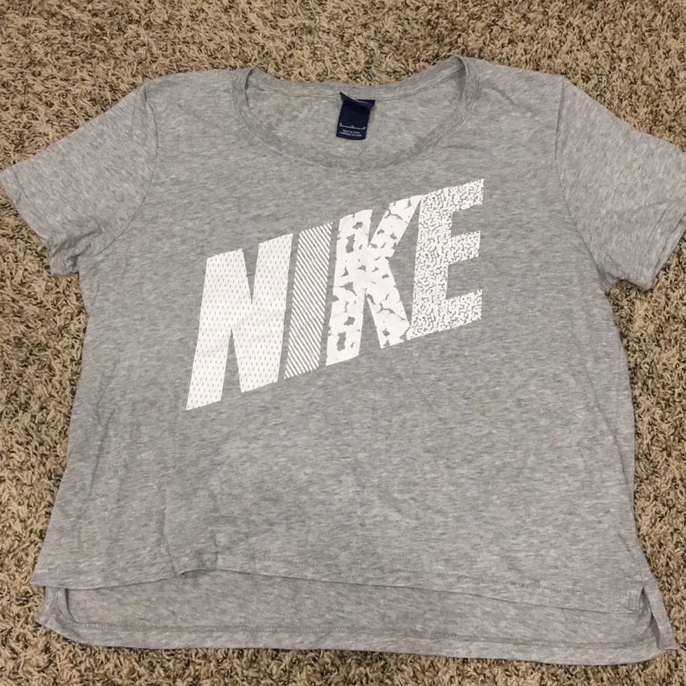 Nike Women’s T-shirt